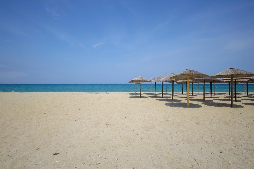 Piérie - Riviera Olympique Photo : 6 sur 7