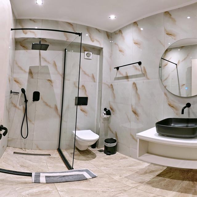 Appartements Marilena photo 6