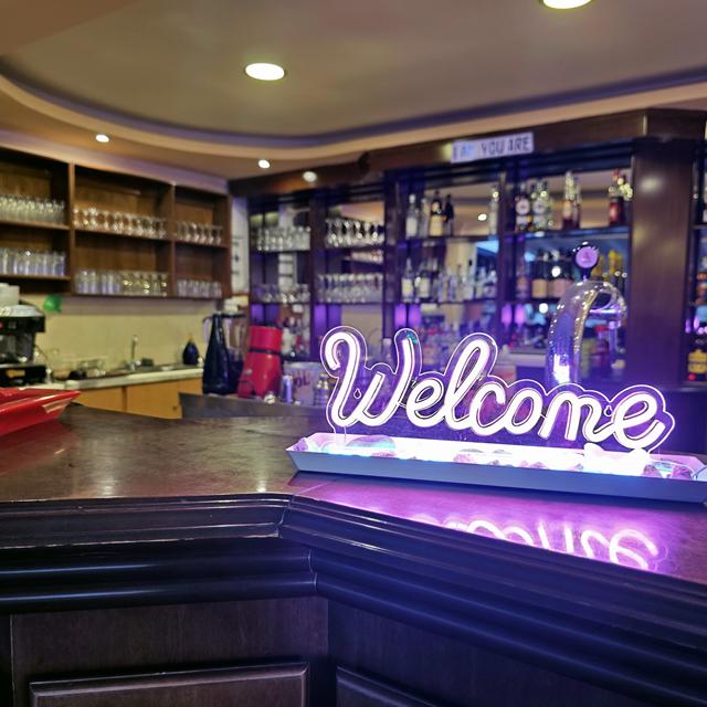 Appartements Marilena photo 14