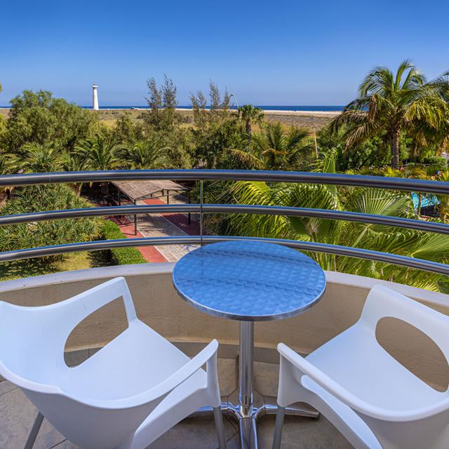 Hôtel Ifa Altamarena photo 20