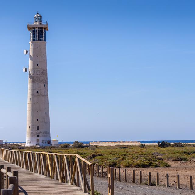 Hôtel Ifa Altamarena photo 19