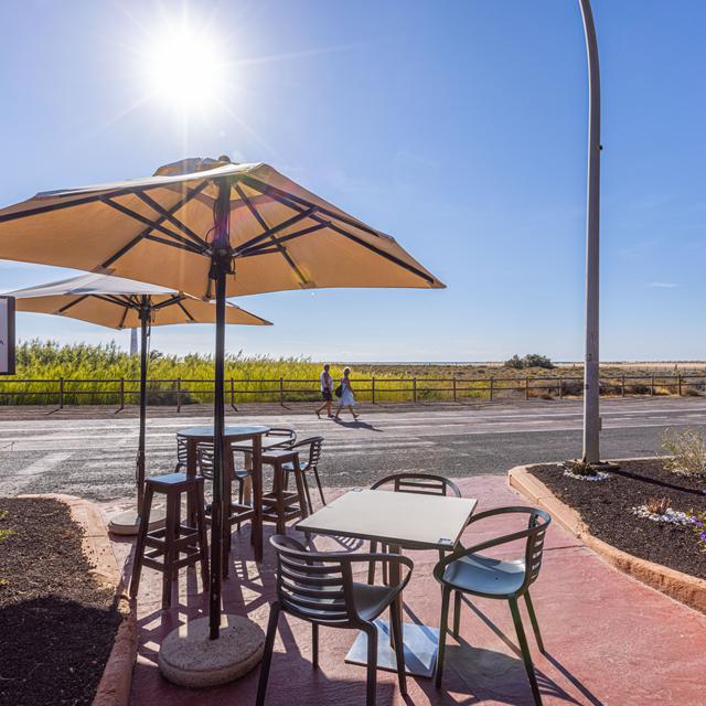 Hôtel Ifa Altamarena photo 9