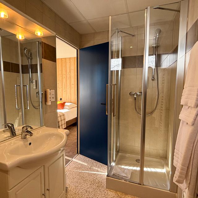 Hôtel Casa Moho photo 15