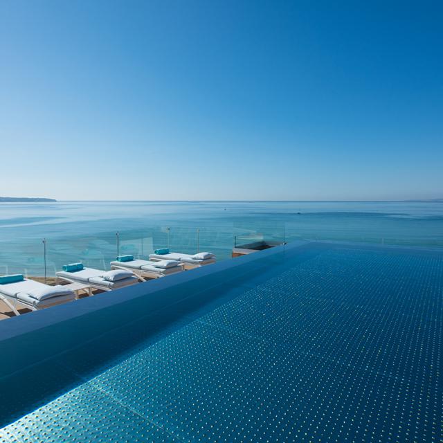 Iberostar Selection Playa de Palma photo 1