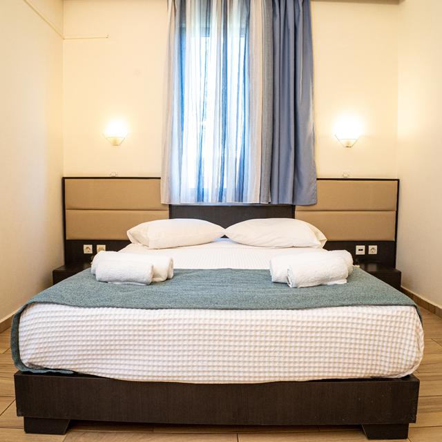 Aparthotel Alfa photo 10