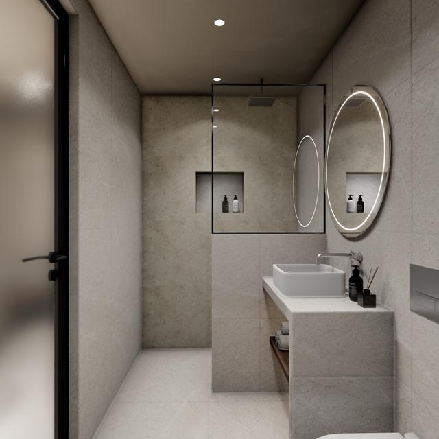 Iskios Suites photo 3