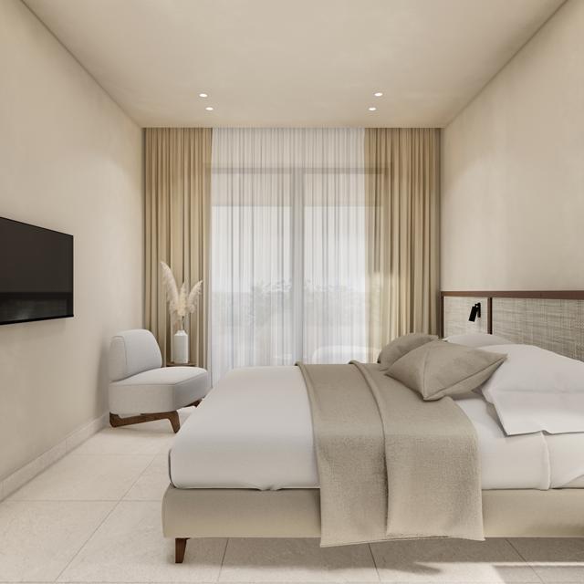 Iskios Suites photo 2