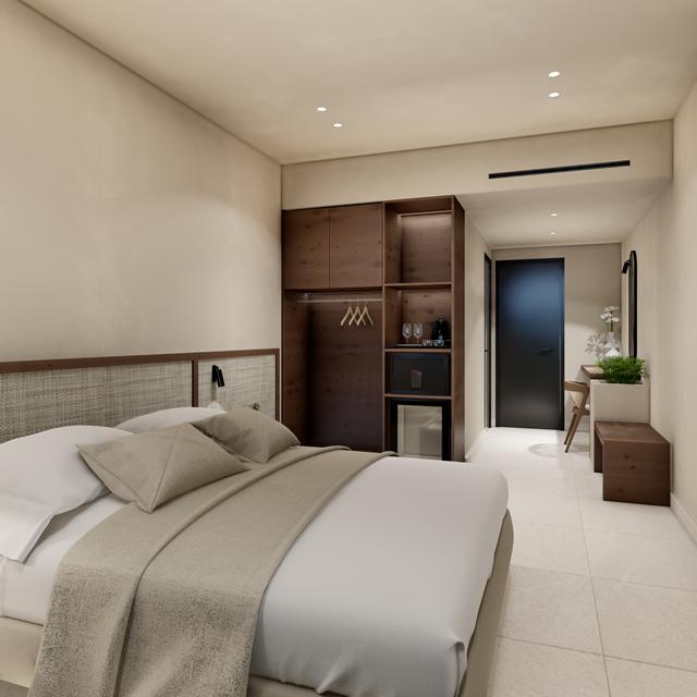 Iskios Suites photo 1