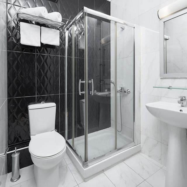 Mediterranean Resort photo 7