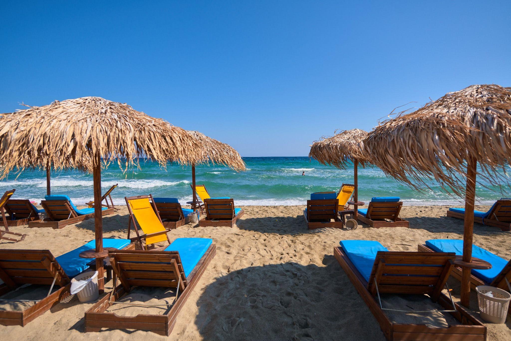 Nei Pori Photo : 4 sur 5