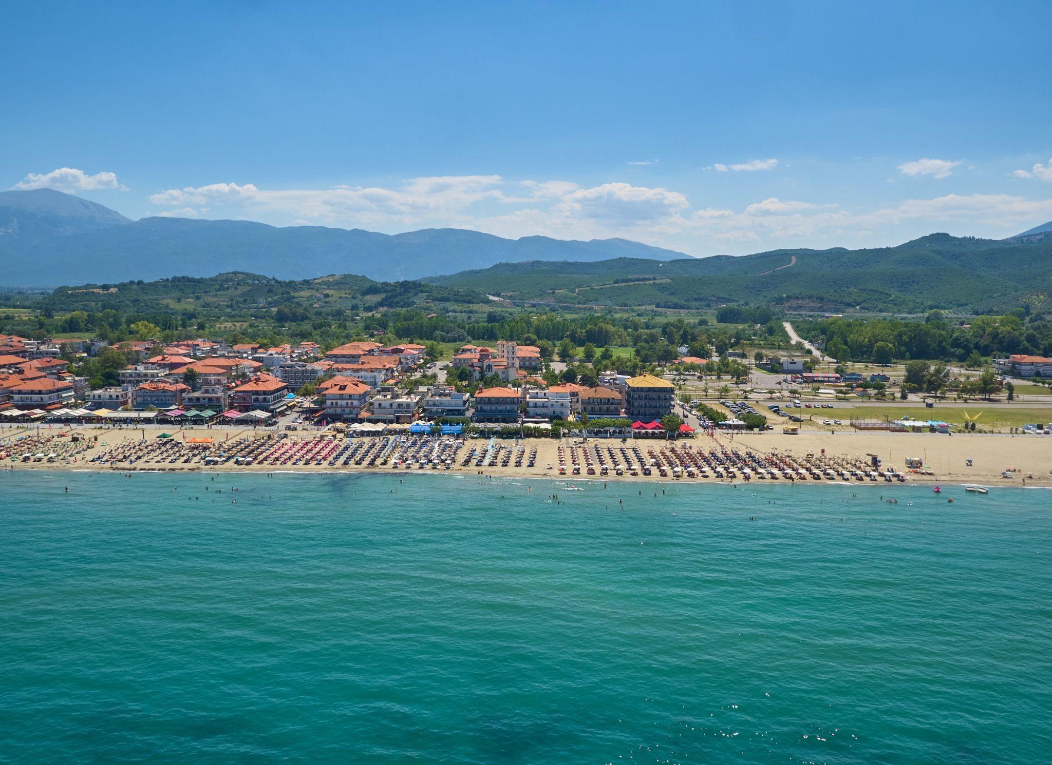 Nei Pori Photo : 5 sur 5