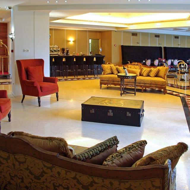 Mediterranean Princess - adults only photo 11