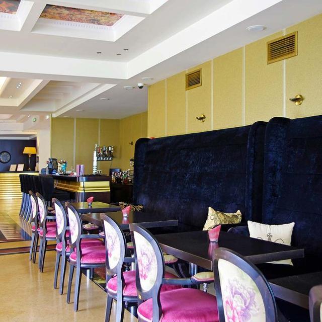 Mediterranean Princess - adults only photo 10