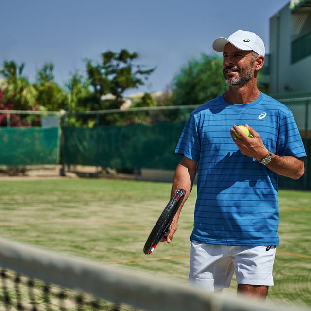Hôtel Agapi Beach Resort photo 19