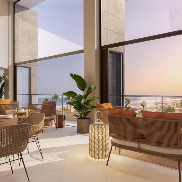 Hôtel Paradisus By Melia Fuerteventura photo 4