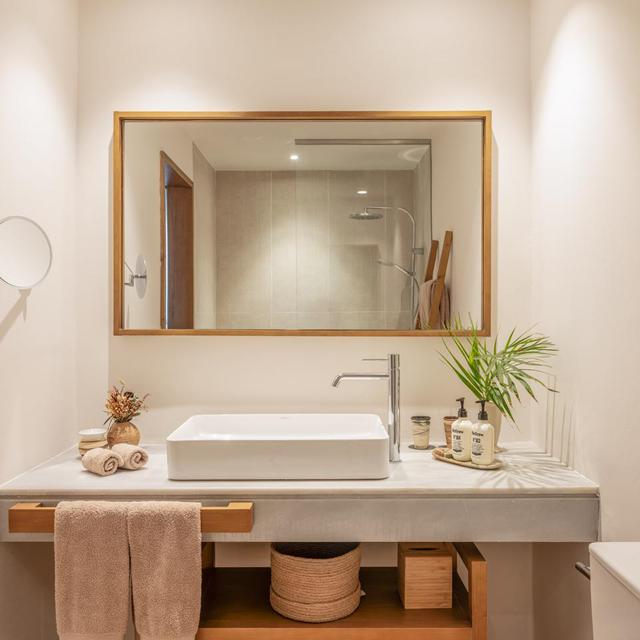 Hôtel Paradisus By Melia Fuerteventura photo 17