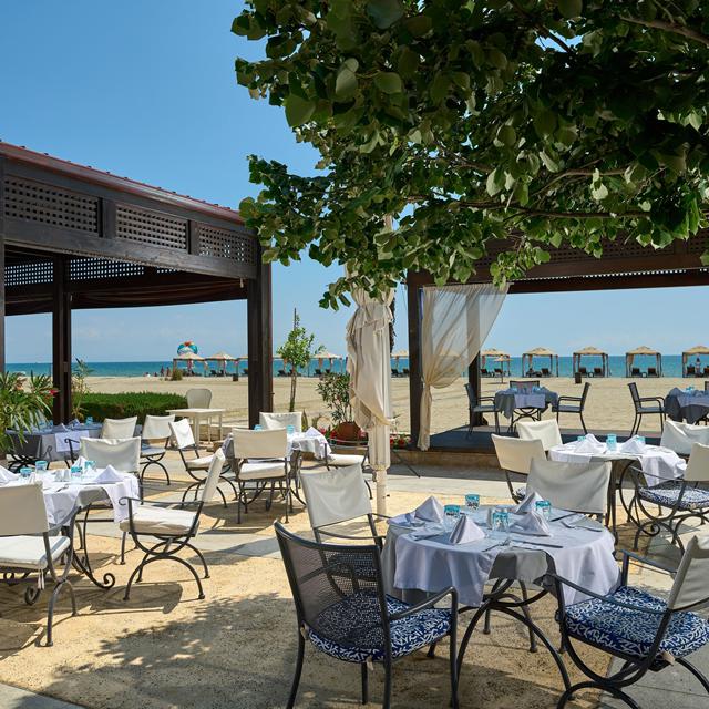 Hôtel & Spa Mediterranean Village photo 5