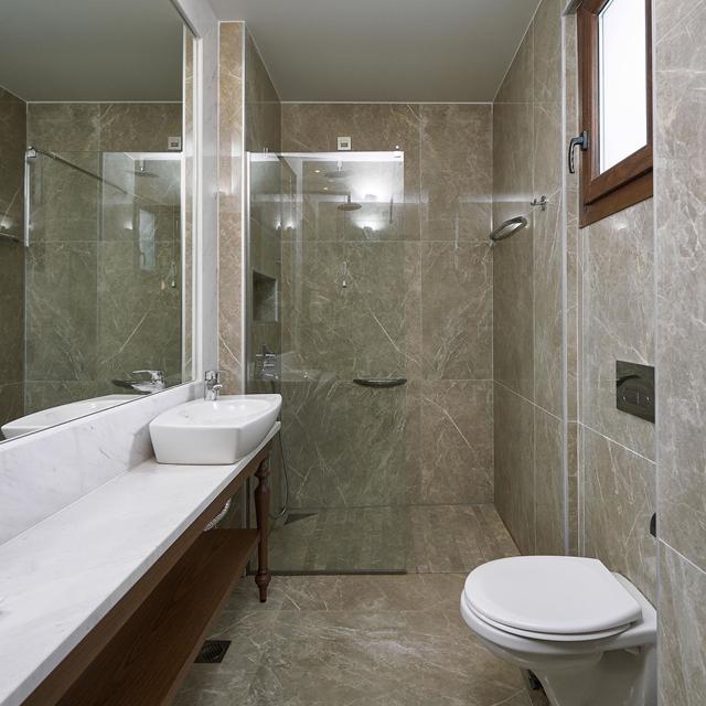 Hôtel & Spa Mediterranean Village photo 20