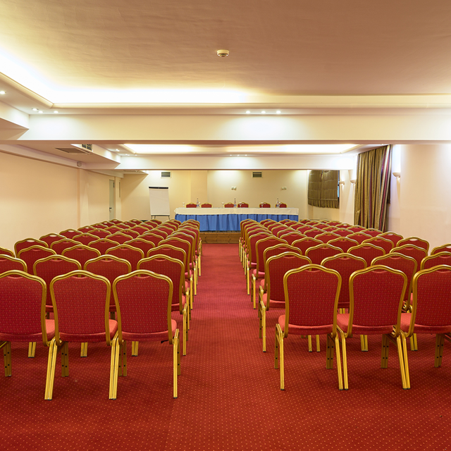 Mediterranean Princess - adults only photo 12