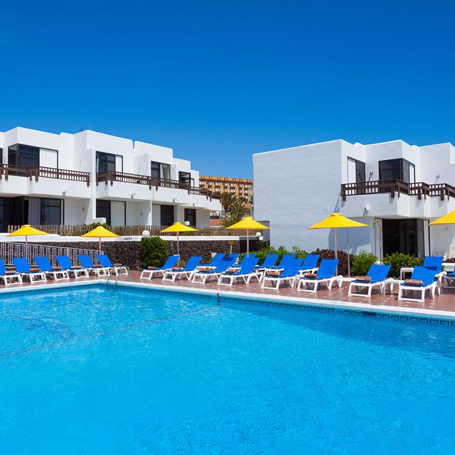 Paraiso del Sol photo 4