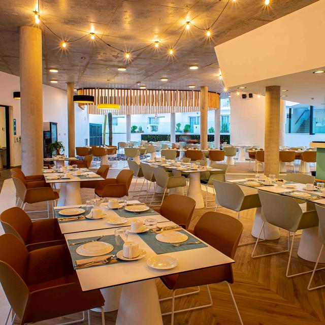 Hôtel Taimar photo 6