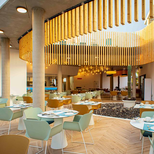 Hôtel Taimar photo 1