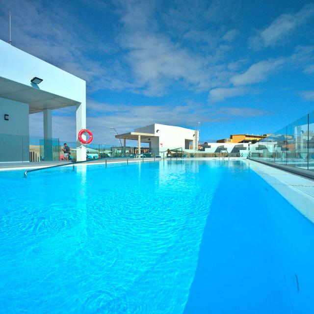 Hôtel Taimar photo 11