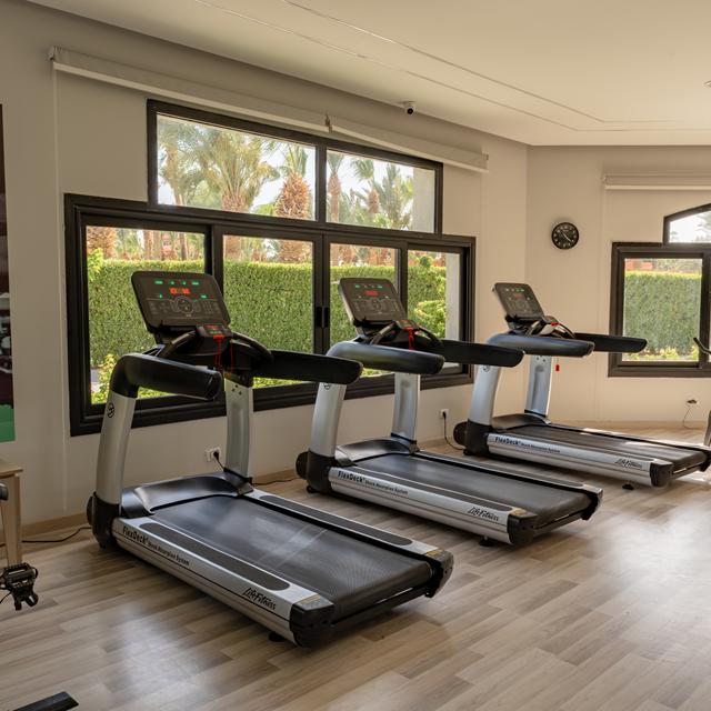 Blend Paradise Resort photo 9