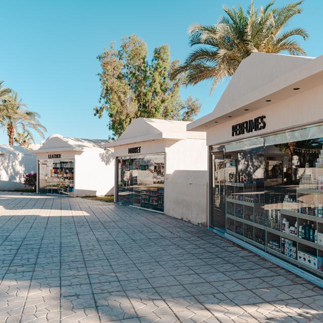 Blend Paradise Resort photo 16