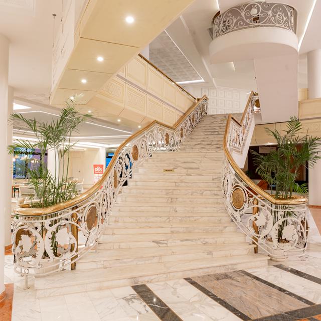 Blend Paradise Resort photo 28