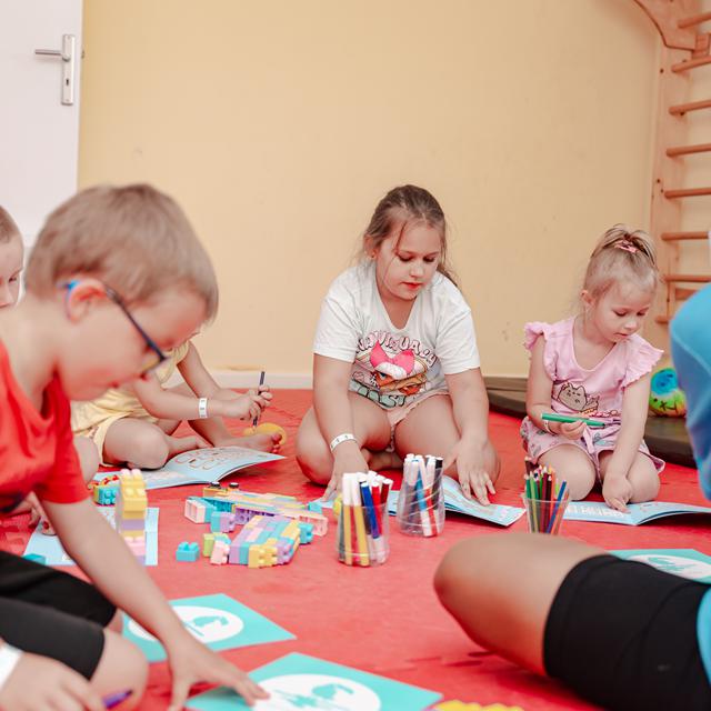 Blend Paradise Resort photo 12