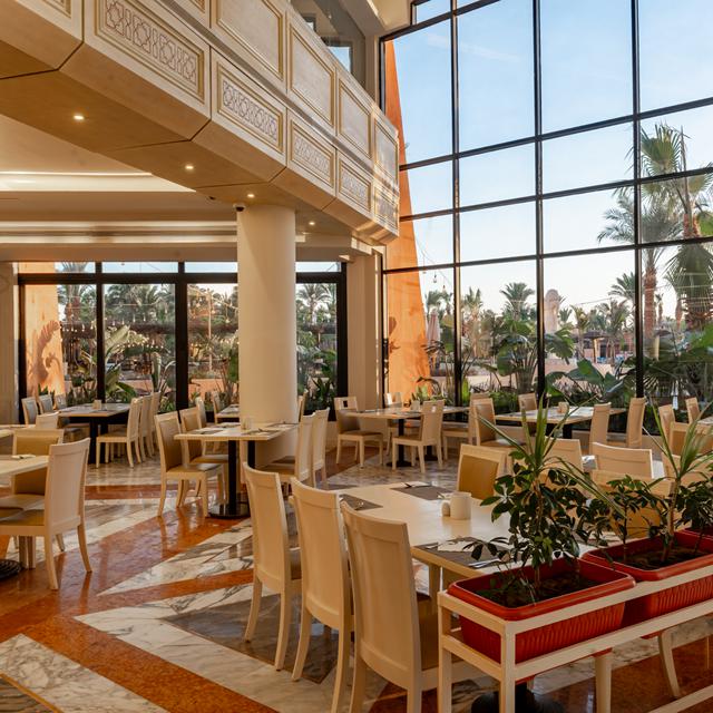 Blend Paradise Resort photo 25