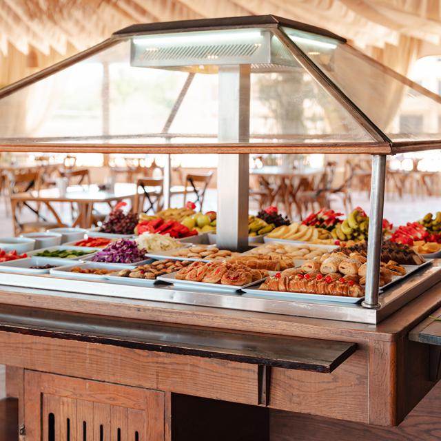 Blend Paradise Resort photo 20