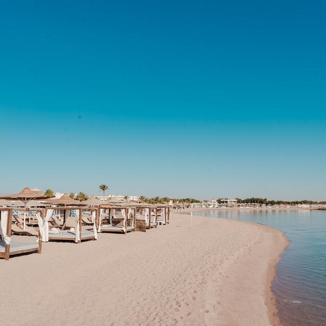 Blend Paradise Resort photo 5