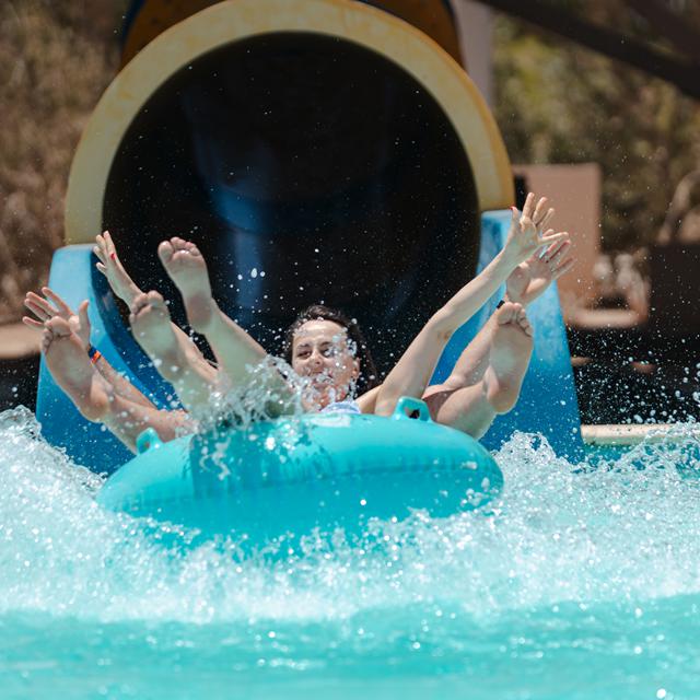 Blend Paradise Resort photo 14