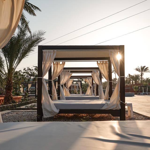 Blend Paradise Resort photo 33