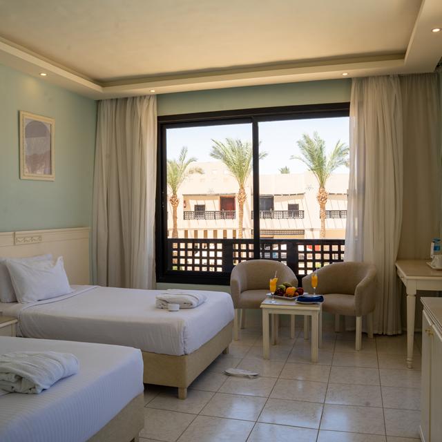 Blend Club Aqua Resort photo 2