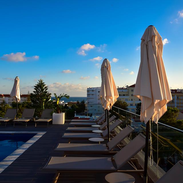 Hotel Le Prime Energize photo 22