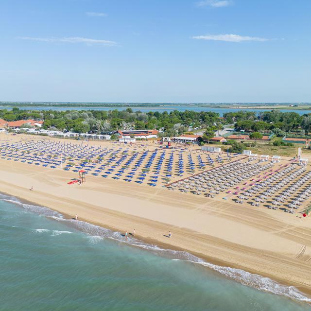 Hôtel Laguna Park photo 1