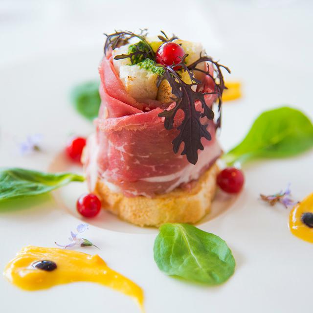 Hôtel Laguna Park photo 5