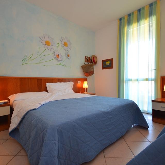 Villaggio Marco Polo photo 2