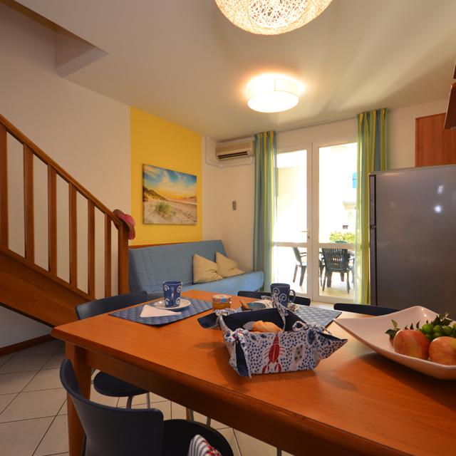 Villaggio Marco Polo photo 11