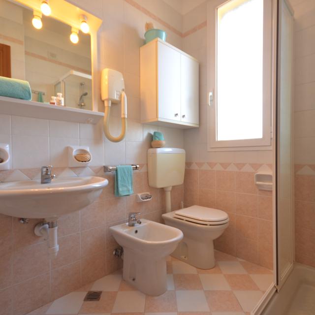 Villaggio Marco Polo photo 12