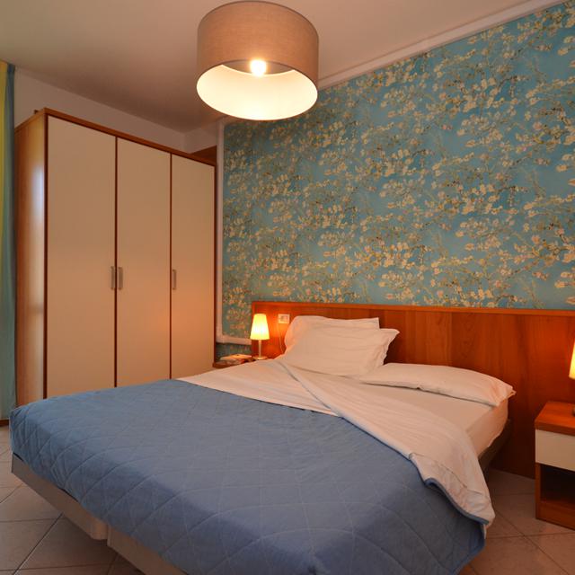 Villaggio Marco Polo photo 13