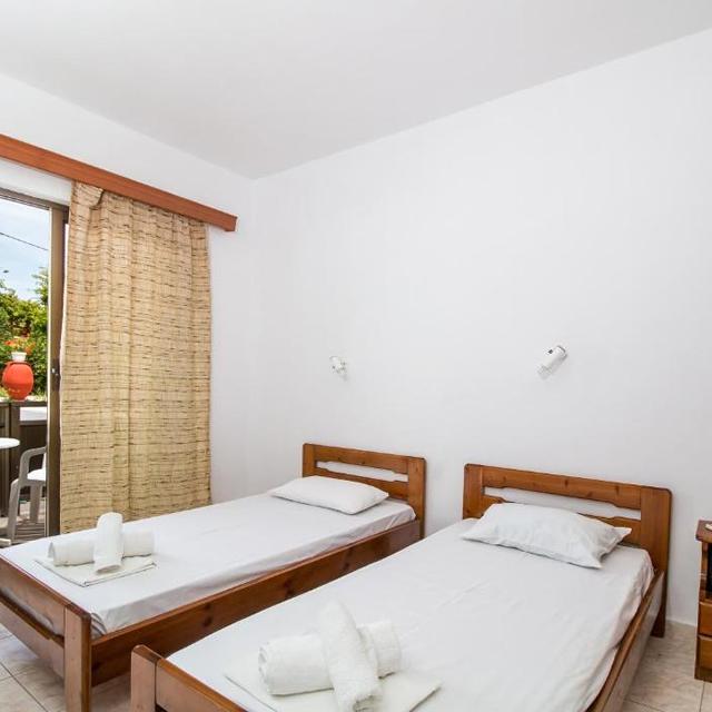 Nikos B&B photo 2