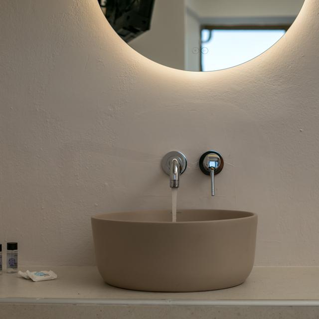 Nikos B&B photo 6