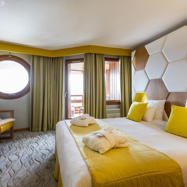 Hôtel Au Royal Ours Blanc photo 10
