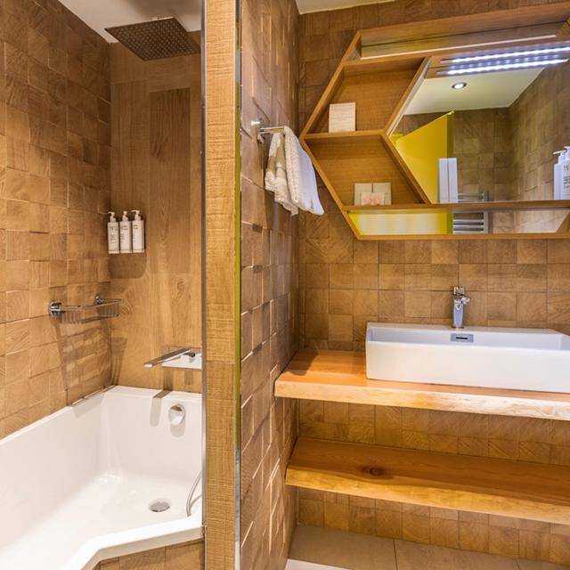 Hôtel Au Royal Ours Blanc photo 11