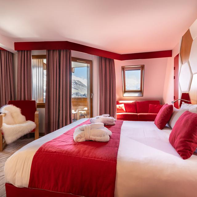 Hôtel Au Royal Ours Blanc photo 1