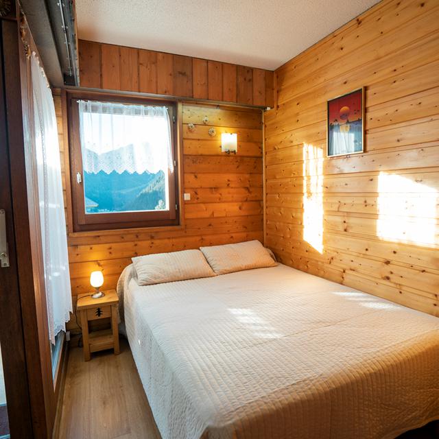 Résidences Petit Châtel photo 7